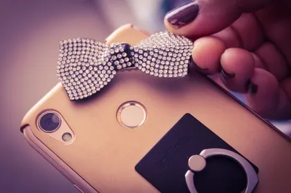 123스핀스 카지노 모바일 앱